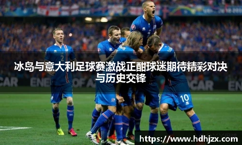 bwin必赢首页